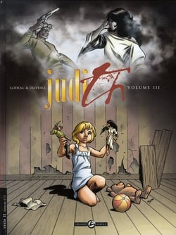 Judith t.3