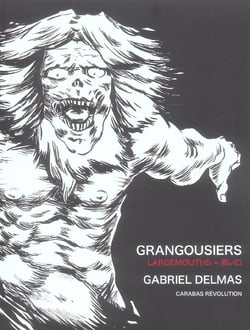 Grangousiers