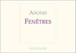 Fenêtres