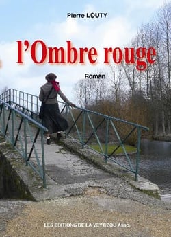 L'ombre rouge