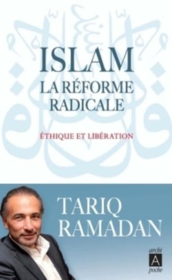 Islam - la réforme radicale
