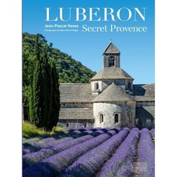 Luberon secret Provence
