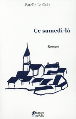 Ce samedi-là