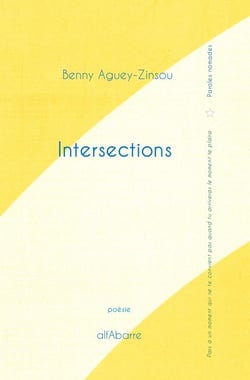 INTERSECTIONS