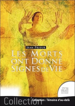 Les morts ont donné signes de vie