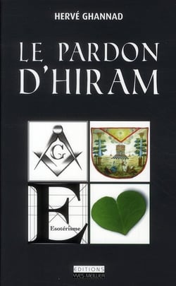 LE PARDON D HIRAM