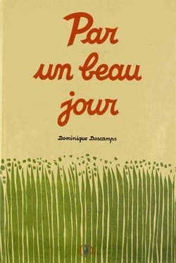 Par un beau jour