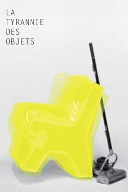 La tyrannie des objets