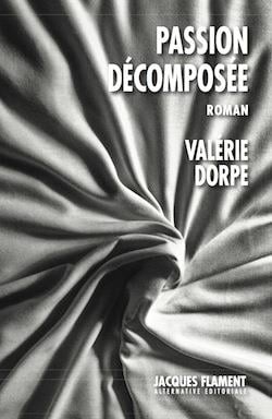 Passion décomposée