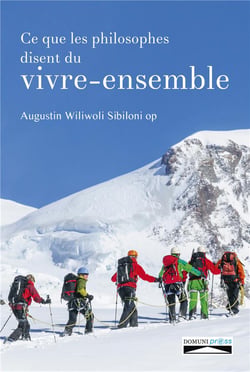 Les philosophes parlent du vivre ensemble