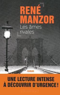 Les âmes rivales