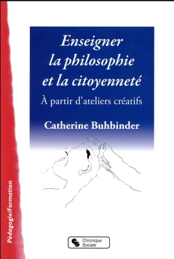 Enseigner la philosphie et la citoyenneté