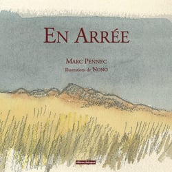 En arrée