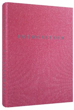 Prémonition