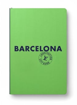 Barcelone