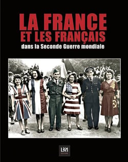 La france et les français dans la guerre