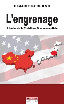 L'Engrenage