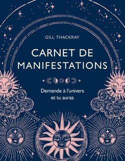 Carnet de manifestations