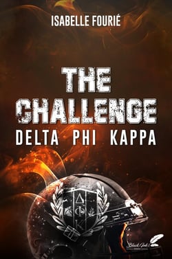 The challenge : delta phi kappa