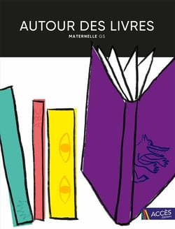 Autour des livres : GS