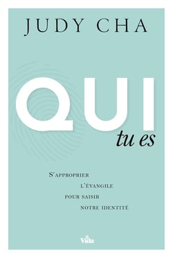 Qui tu es