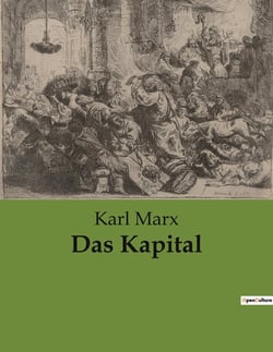 Das Kapital