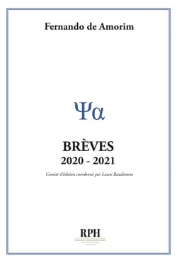 Brèves 2020-2021