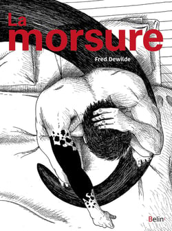 La Morsure