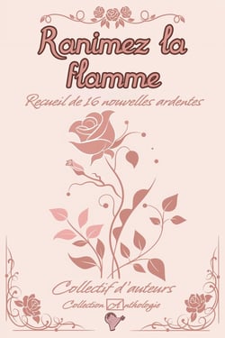 Ranimez la flamme