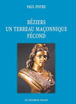 Beziers un terreau maconnique fecond