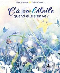 Où va l'étoile quand elle s'en va ?