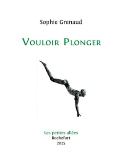 Vouloir plonger