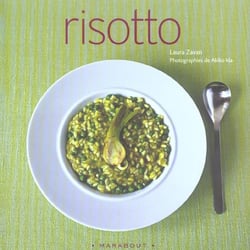 Risotto