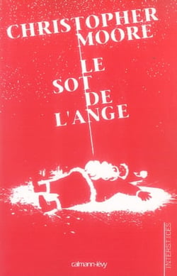 Le sot de l'ange
