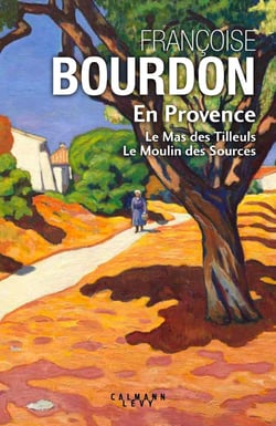 En Provence - édition collector