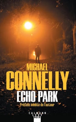 Echo park