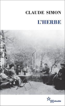 L'Herbe
