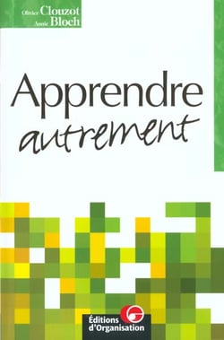 Apprendre autrement