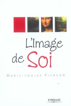 L'image de soi
