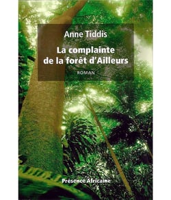 La complainte de la forêt d'ailleurs