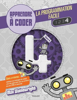 La Programmation Facile 4