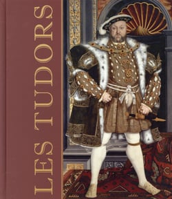 Les tudors