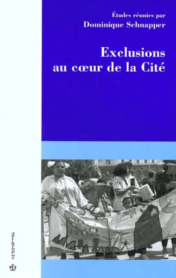 Exclusions au coeur de la cité