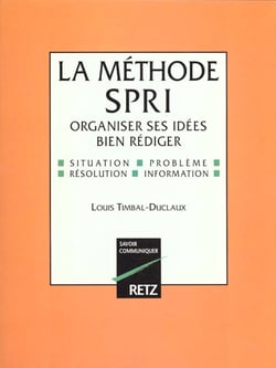 La methode spri