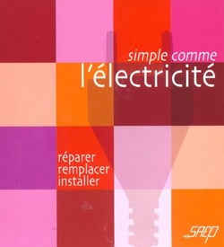 Simple comme l'electricite