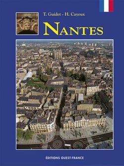 Nantes