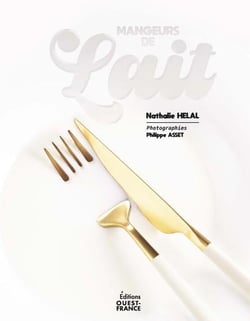 Mangeurs de lait