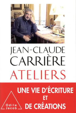 Ateliers