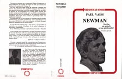 Newmann : Sa vie, sa pensée et sa spiritualité (premier épisode)