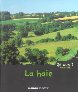 La haie